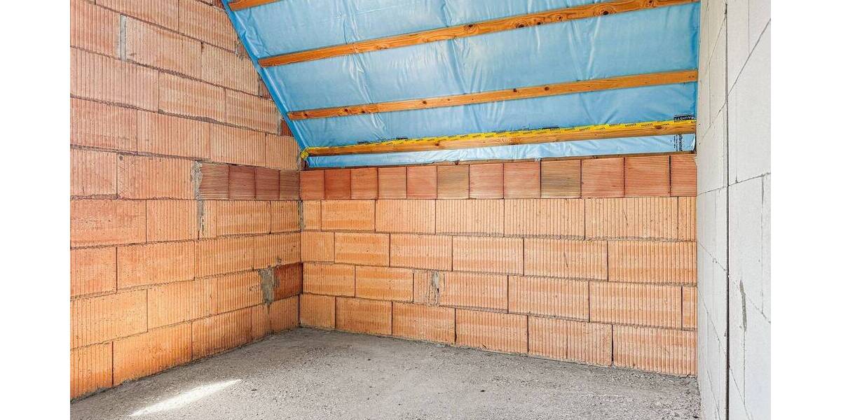 Einfamilienhaus Rödinghausen Ostkilver - 4 Zimmer, 113 m&sup2;, 141.000&euro; | Angebot:26596580