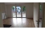 Terrassenwohnung Trierweiler Haus Ferring - 3 Zimmer, 88 m&sup2;, 1.100&euro; | Angebot:25688170