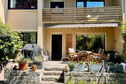 Haus zur miete Heiligkreutz 2 zimmer