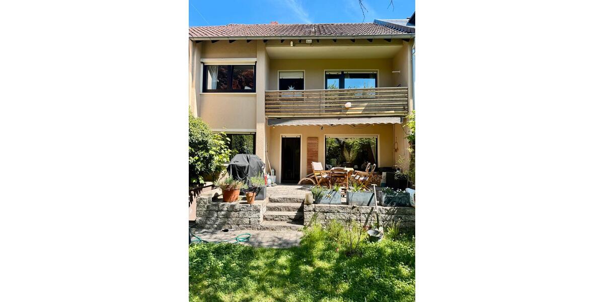 Haus zur miete Heiligkreutz 2 zimmer