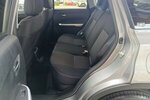 Suzuki VITARA 1.6 4X2 M/T COMFORT |NAVI|RFK|SHZ| 93.350 km 12.960 &euro; Höhenkirchen-Siegertsbrun 85635