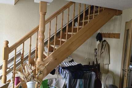 Haus Langula Langula - 5 Zimmer, 130 m&sup2;, 780&euro; | Angebot:24224568