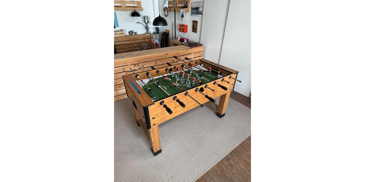 Gewerbeobjekt Kiel Friedrichsort - 200&euro; | Angebot:25406056