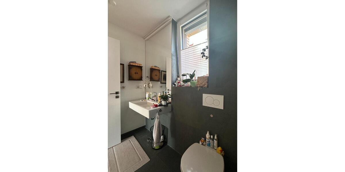 Etagenwohnung Grünstadt - 2 Zimmer, 58 m&sup2;, 750&euro; | Angebot:26265779