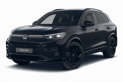 VW Tiguan 23.086 km 44.991 &euro; Krefeld 47803