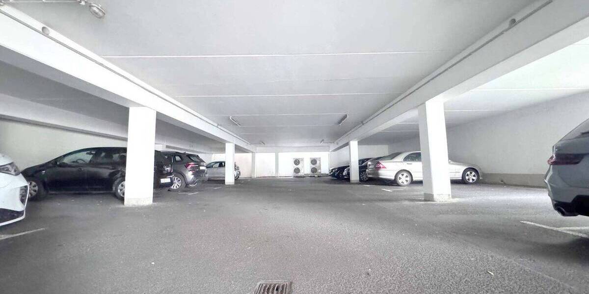 Gewerbeobjekt Bad Marienberg (Westerwald) Bad Marienberg - 3.799.000&euro; | Angebot:23885166