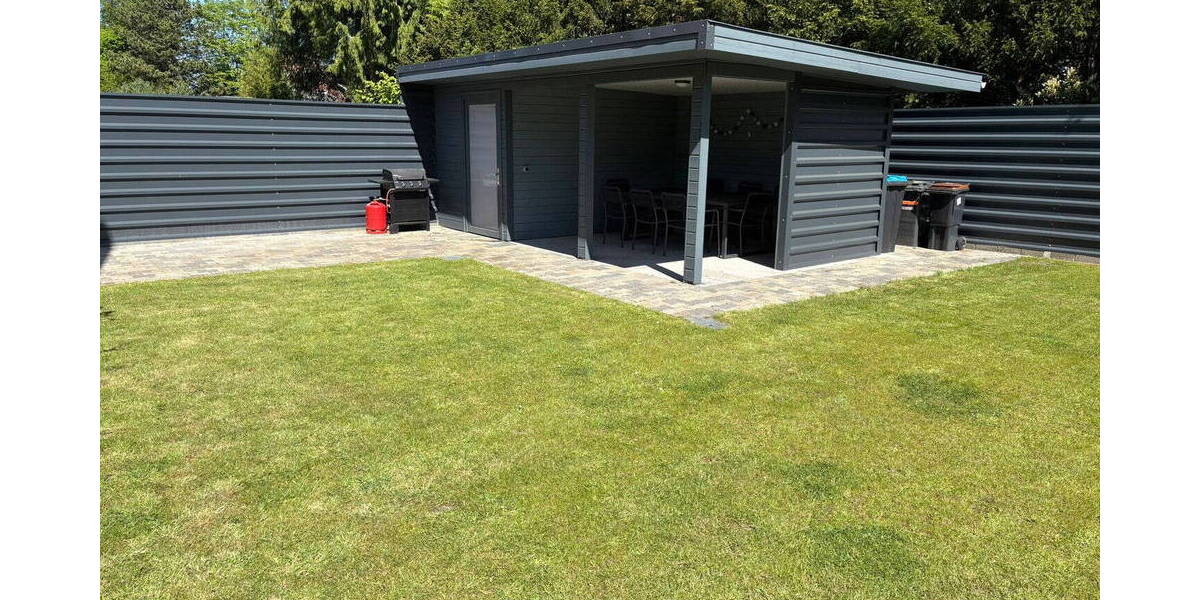 Einfamilienhaus Papenburg - 4 Zimmer, 120 m&sup2;, 359.000&euro; | Angebot:26765265