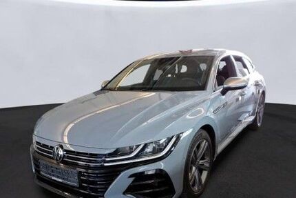 VW Arteon 23.800 km 36.480 &euro; Balingen 72336