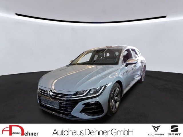VW Arteon 23.800 km 36.480 &euro; Balingen 72336
