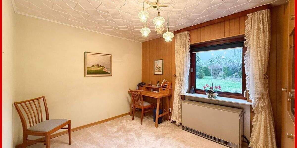 Einfamilienhaus Schuby - 3 Zimmer, 109 m&sup2;, 180.000&euro; | Angebot:24504840