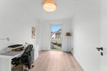 Willkommen daheim - Ihr neues Zuhause in Meindorf mit perfekter Anbindung an Bonn