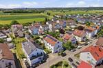 Mehrfamilienhaus, Wohnhaus Neu-Ulm Burlafingen - 1 Zimmer, 202 m&sup2;, 725.000&euro; | Angebot:26868375