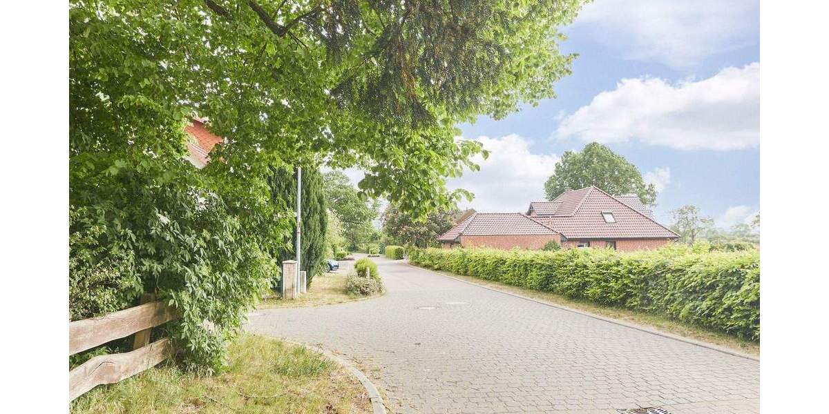 Grundstück Achim - 349.000&euro; | Angebot:25744839