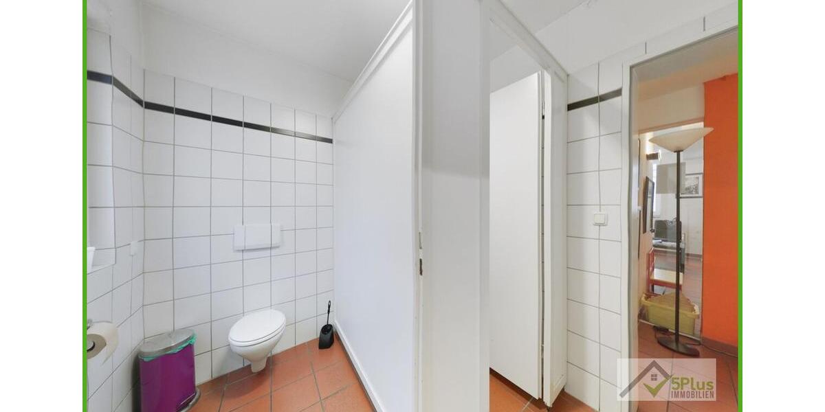 Gewerbeobjekt Düren Mariaweiler-Hoven - 1.705&euro; | Angebot:25309864