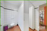 Gewerbeobjekt Düren Mariaweiler-Hoven - 1.705&euro; | Angebot:25309864
