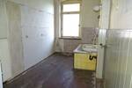 Mehrfamilienhaus, Wohnhaus Limbach-Oberfrohna Oberfrohna - 1 Zimmer, 291 m&sup2;, 59.000&euro; | Angebot:26867267
