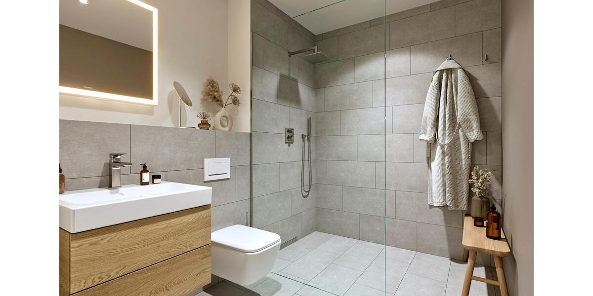 Erdgeschoßwohnung Kassel Südstadt - 2 Zimmer, 72 m&sup2;, 981&euro; | Angebot:26455174