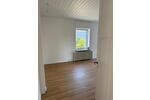 Bauernhaus, Landhaus Geseke - 6 Zimmer, 168 m&sup2;, 1.600&euro; | Angebot:26568093