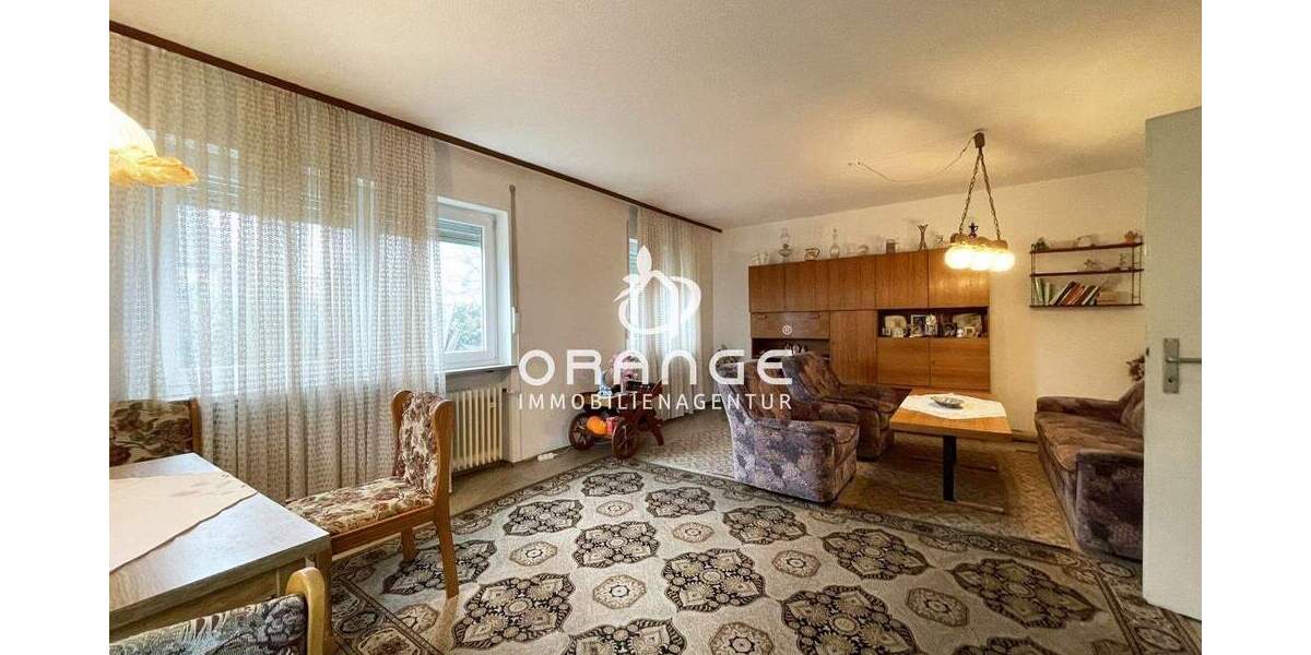 Doppelhaushälfte Nürnberg / Gebersdorf Gebersdorf - 4 Zimmer, 112 m&sup2;, 449.000&euro; | Angebot:25262129