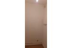 Etagenwohnung Grevesmühlen - 1 Zimmer, 41 m&sup2;, 450&euro; | Angebot:26702396