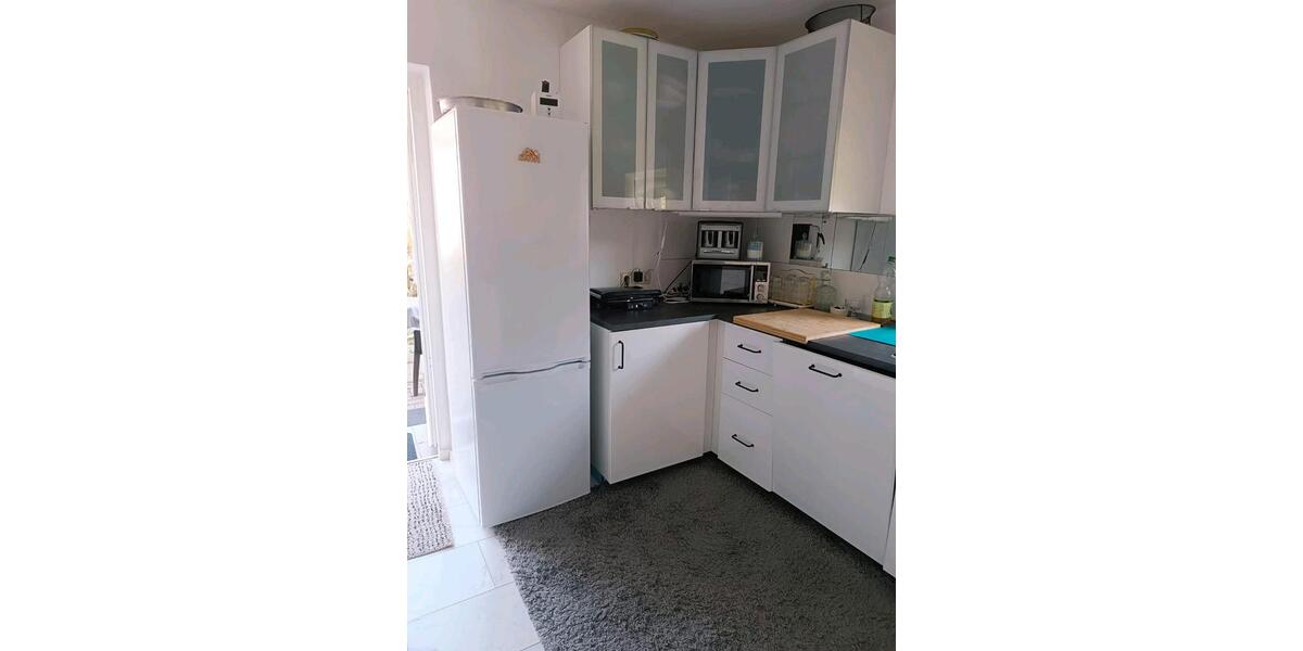 Doppelhaushälfte 3 Zimmerwohnung 3 zimmer