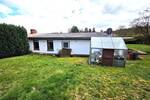 Reihenendhaus Espenau / Schäferberg Schäferberg - 5 Zimmer, 123 m&sup2;, 110.000&euro; | Angebot:26016028