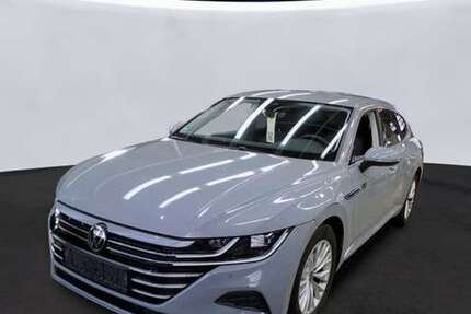 VW Arteon 78.760 km 24.900 &euro; Rastede/ Wahnbek 26180