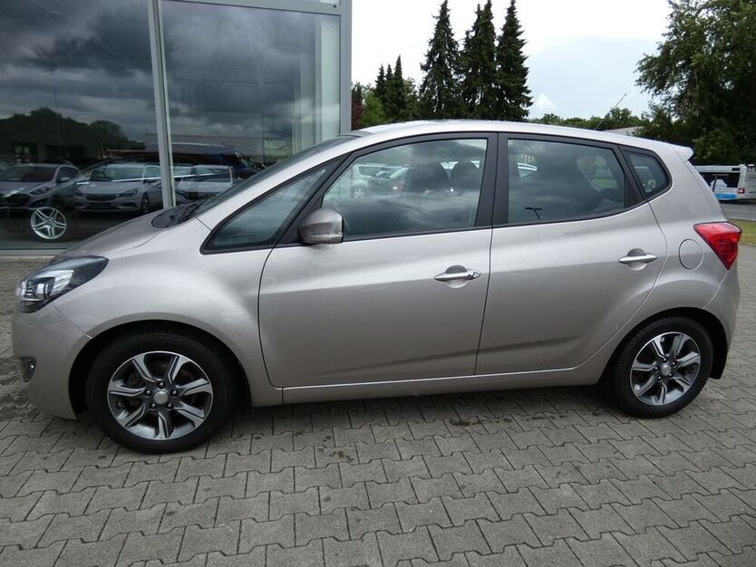 ix20