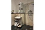 Etagenwohnung Borsdorf - 3 Zimmer, 85 m&sup2;, 1.338&euro; | Angebot:26398747