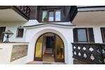 Etagenwohnung Garmisch-Partenkirchen Breitenau - 3 Zimmer, 90 m&sup2;, 549.000&euro; | Angebot:26888083