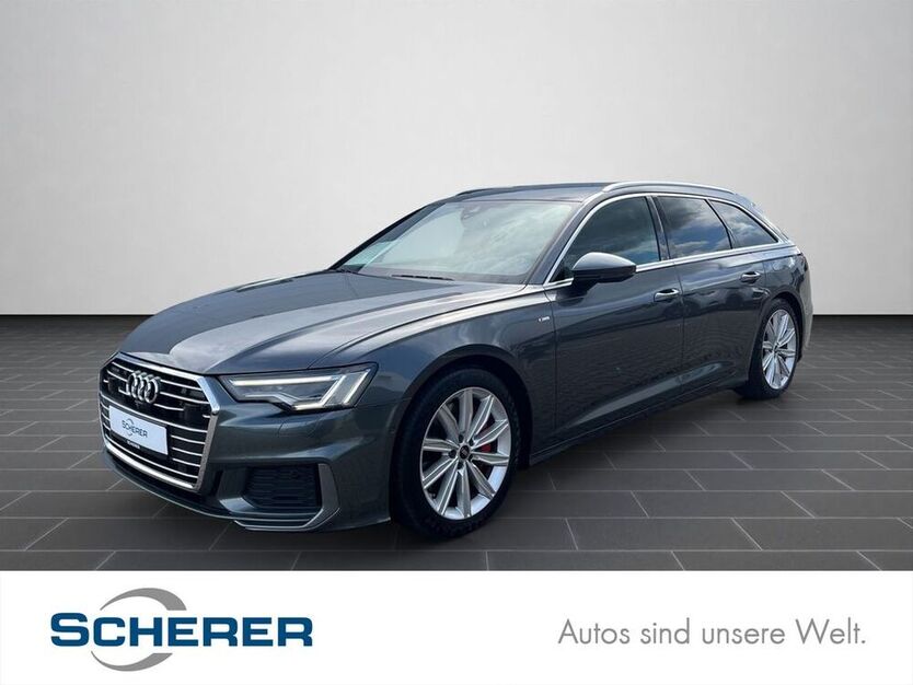 A6