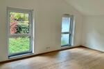 Reihenhaus Bad Schwalbach - 5 Zimmer, 130 m&sup2;, 1.430&euro; | Angebot:25393593