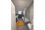 Dachgeschoßwohnung Steinfurt - 2.5 Zimmer, 68 m&sup2;, 170.000&euro; | Angebot:27197319