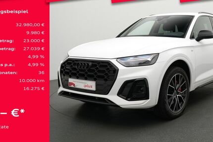 Audi Q5 89.979 km 32.980 &euro; Leverkusen 51373