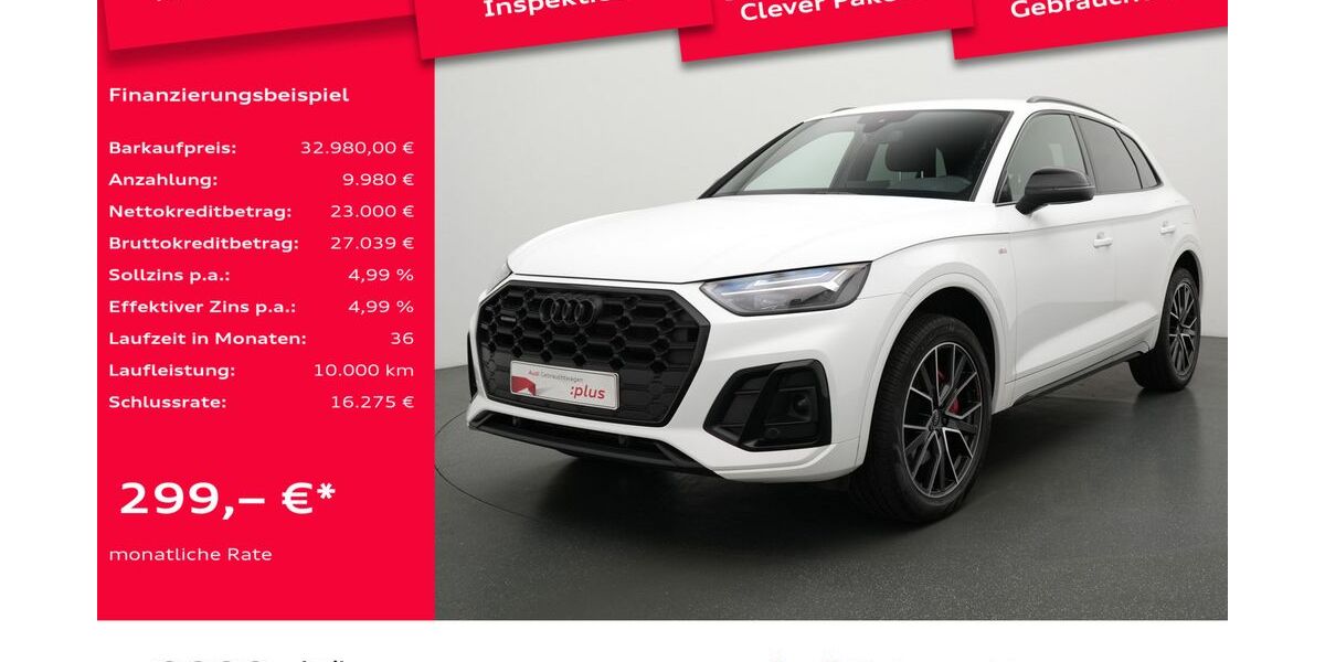Audi Q5 89.979 km 32.980 &euro; Leverkusen 51373