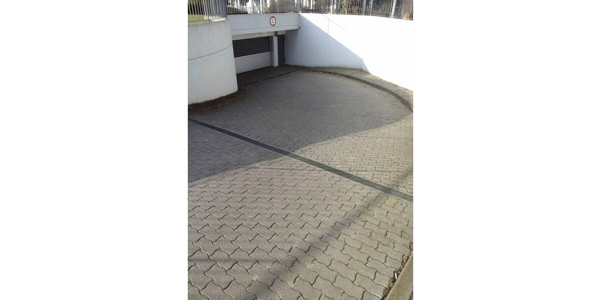 Terrassenwohnung Glinde - 2 Zimmer, 71 m&sup2;, 930&euro; | Angebot:26807343