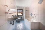 Doppelhaushälfte Röttingen - 7 Zimmer, 230 m&sup2;, 448.000&euro; | Angebot:26765969