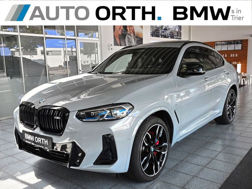 X4