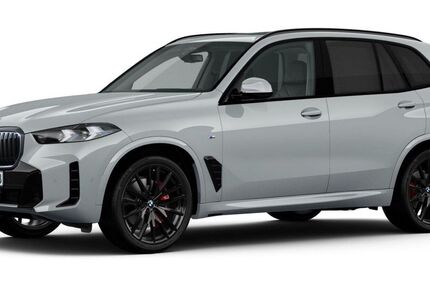 BMW X5 1.596 km 95.385 &euro; Schneeberg 08289
