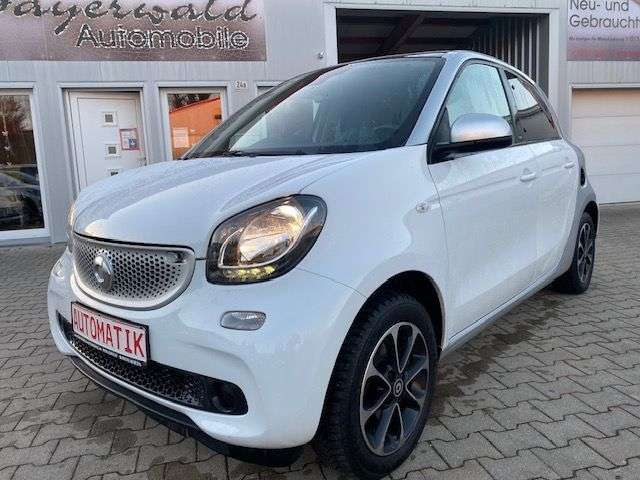 forFour