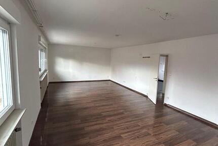 Großzügige 5-Zimmer-Wohnung im Herzen von Neustadt (Hessen) zimmer