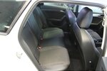 Seat Leon Sportstourer 1.5 eTSI ACT OPF DSG FR 82.810 km 17.980 &euro; Euskirchen 53881