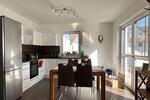 Etagenwohnung Heringsdorf - 3 Zimmer, 77 m&sup2;, 920&euro; | Angebot:26366806