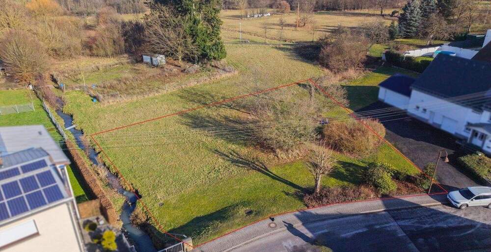 Grundstück Leuterod - 73.000&euro; | Angebot:24700109