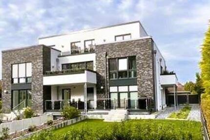 Haus Melle - 2.250.000&euro; | Angebot:25960527