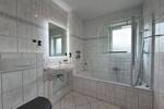 Etagenwohnung Rosengarten Klecken - 2 Zimmer, 60 m&sup2;, 245.000&euro; | Angebot:26673307