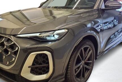 Audi SQ5 31.850 km 85.970 &euro; Gummersbach 51645