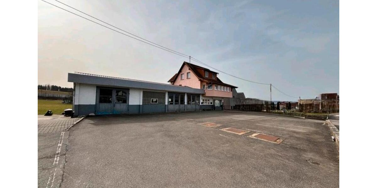 Einfamilienhaus Hüfingen - 750.000&euro; | Angebot:26152788