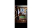 Einfamilienhaus Mühltal - 5 Zimmer, 104 m&sup2;, 139.000&euro; | Angebot:26699420