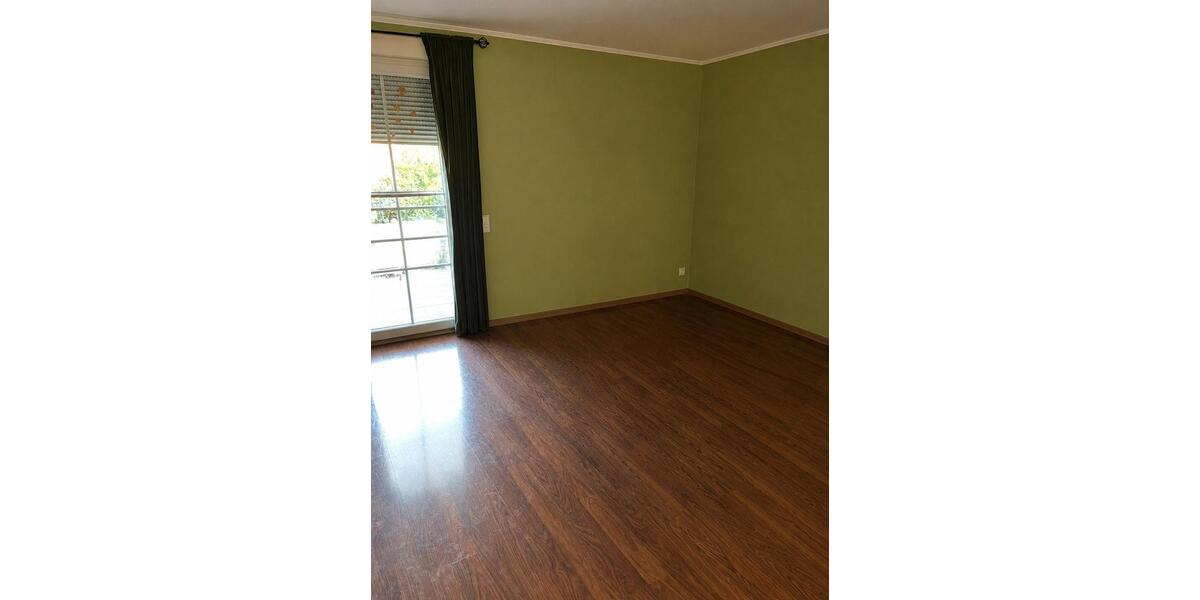 Einfamilienhaus Pattensen - 4.5 Zimmer, 118 m&sup2;, 360.000&euro; | Angebot:27291225